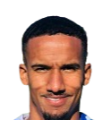 https://img.ythrgm.com/img/football/player/e23f5f38fd59715d76fa0f38b916f422.png