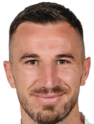 https://img.ythrgm.com/img/football/player/e24321251b600b5363181c8e0685dba2.png