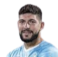 https://img.ythrgm.com/img/football/player/e29af502d1b43a3ef780c512016cf6eb.png