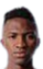 https://img.ythrgm.com/img/football/player/e2afc51bd4b6a368f87135e2ecb16608.png