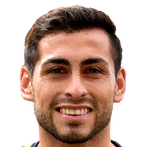 https://img.ythrgm.com/img/football/player/e2f6fa2e03632765569df41112434426.png