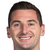 https://img.ythrgm.com/img/football/player/e3241e5379ff6739b9838caa536c8856.png