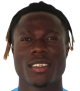 https://img.ythrgm.com/img/football/player/e33c206c4272890942893ec59512ed98.png