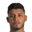 https://img.ythrgm.com/img/football/player/e3ee77f9e2011e470d935314f0dfa0a4.png