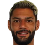 https://img.ythrgm.com/img/football/player/e3f3ff85318c695a7d7d5f94713e3ba3.png