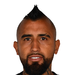 https://img.ythrgm.com/img/football/player/e42611a242605a67451f651fbaf1b084.png