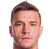 https://img.ythrgm.com/img/football/player/e42b529da0242d61045417552ef12338.png