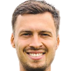 https://img.ythrgm.com/img/football/player/e4451a82f8665c16b96a2b248c4494ec.png