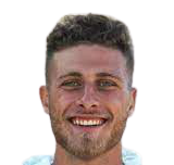 https://img.ythrgm.com/img/football/player/e4685b39c3f89b5c7d162635de6a8923.png