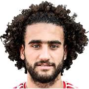 https://img.ythrgm.com/img/football/player/e46de60bb3dec143ba0182e2d62e016f.jfif