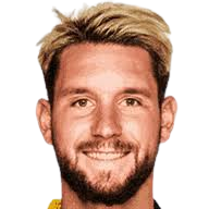 https://img.ythrgm.com/img/football/player/e4765dbd6ad34283813dccd73bfeaae0.png