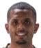 https://img.ythrgm.com/img/football/player/e48be0867313908df81aec7bac9db2e2.png