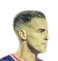 https://img.ythrgm.com/img/football/player/e49fc566a3dda43d4ef3c75befeefc05.png