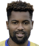 https://img.ythrgm.com/img/football/player/e4a7c869e1d8f22830a7d109c1fa6646.png