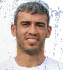 https://img.ythrgm.com/img/football/player/e4bb1680ee6a1a7b6d6e39db47a40931.png