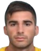 https://img.ythrgm.com/img/football/player/e540d4166581e7d86ff49b8b4b0efadb.png