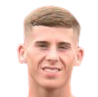 https://img.ythrgm.com/img/football/player/e5891e2bd6140e77f82e2b24256681e2.png