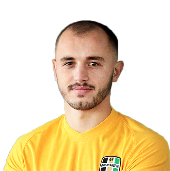 https://img.ythrgm.com/img/football/player/e5c3e865ad38e0ad56502a4ad07ebaba.png