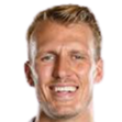 https://img.ythrgm.com/img/football/player/e642ebea8826ea02207c3c219b53eb70.png