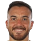 https://img.ythrgm.com/img/football/player/e67aab9948daae7ed2ac06346a5dea85.png