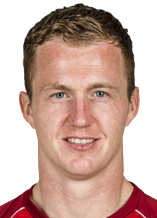 https://img.ythrgm.com/img/football/player/e6a8f9ce84fd9e31b9e9a8f951348321.png