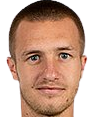 https://img.ythrgm.com/img/football/player/e6f6bee5238d07cff53ae20514826235.png