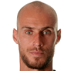 https://img.ythrgm.com/img/football/player/e6fc07150172dd94166c81dc54afb3fd.png