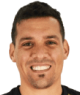 https://img.ythrgm.com/img/football/player/e70f205638cf56f73156bdcf43ca726b.png