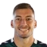 https://img.ythrgm.com/img/football/player/e733061be46ad7349cce3ebac56ef193.png