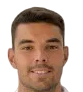 https://img.ythrgm.com/img/football/player/e7fb72274a51b7ac10f237593eaefa51.png