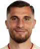 https://img.ythrgm.com/img/football/player/e89dd12df252aec212ca419aa24da4b7.png