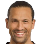 https://img.ythrgm.com/img/football/player/e8c0abcac1daaaa32f30bfccfa5c7ea1.png