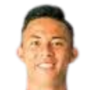 https://img.ythrgm.com/img/football/player/e90216fcbe9b1680cae5747d57affb96.png