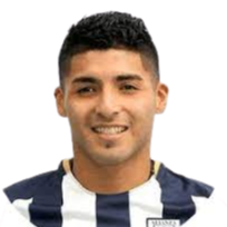 https://img.ythrgm.com/img/football/player/e91eafc0ffdb24345d9feee6211a55de.png