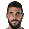 https://img.ythrgm.com/img/football/player/e9beee23cdb69e899a0598b7a0d13fab.png