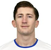 https://img.ythrgm.com/img/football/player/e9d5d54646e15fe7f4b77b07aac13503.jfif