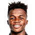 https://img.ythrgm.com/img/football/player/ea3042dc8b392e500cf13069a822f1f3.png