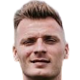 https://img.ythrgm.com/img/football/player/ea3d0489f0bf0ae1cd5f9c668fdea5d1.png