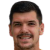 https://img.ythrgm.com/img/football/player/ea8a5a3b590b87693cd036537908ac50.png