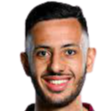 https://img.ythrgm.com/img/football/player/eaa0b384e6e1f4fdaeb3794f23e4359e.png