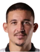 https://img.ythrgm.com/img/football/player/eaccf2a2627f4b9b5343d42d90f9cdfc.png