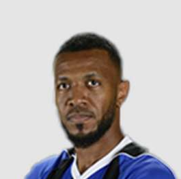 https://img.ythrgm.com/img/football/player/ead5b70815fea182bdb53a672e523543.png