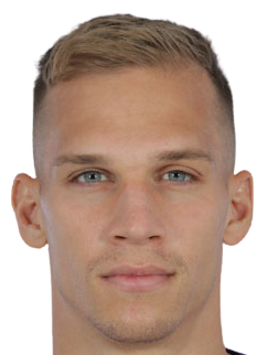 https://img.ythrgm.com/img/football/player/ead75bef8407758dedf82ed4083ebe93.png