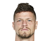 https://img.ythrgm.com/img/football/player/eb48e68f0893899438a51ef5d2de9abb.png