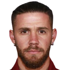 https://img.ythrgm.com/img/football/player/eb4eb9f13e16167317368cc791905b30.png