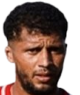 https://img.ythrgm.com/img/football/player/eb89de1bf7ab2d270232e3070065c746.png