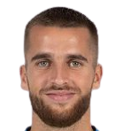 https://img.ythrgm.com/img/football/player/eb8ee6c8ab359ac05673b0d8abd75820.png