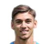 https://img.ythrgm.com/img/football/player/eba8dca9c8005963937805224ccc7233.png