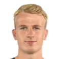 https://img.ythrgm.com/img/football/player/ebce266a31fdbdf20e7107877a18e26a.png