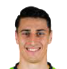 https://img.ythrgm.com/img/football/player/ebe5a04b2821268eed0be2ce050d5b0b.png